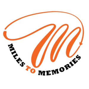 logo big
