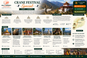 crane special