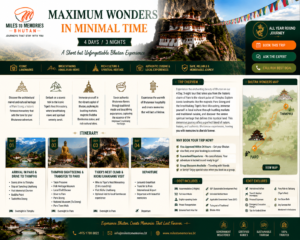 maximum wonders